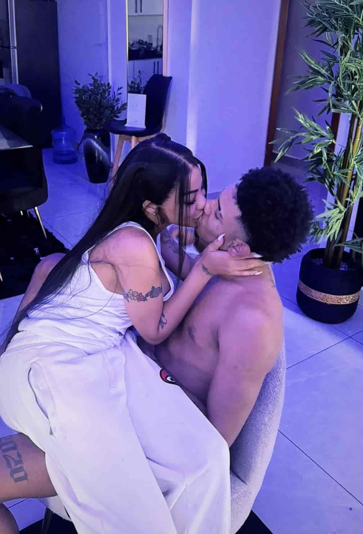 sr jimenez video viral (9)